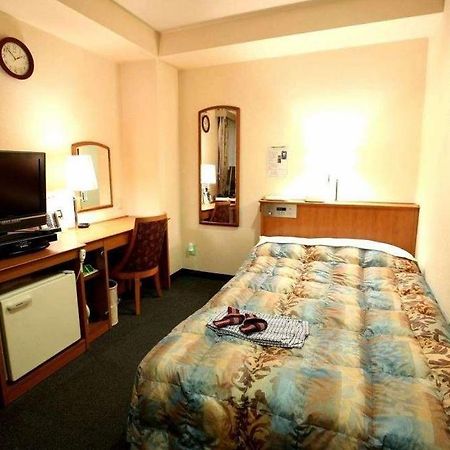 Hotel Sun Plaza Sakai Сакаи Екстериор снимка