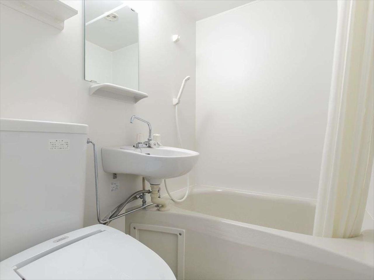 Hotel Sun Plaza Sakai Сакаи Екстериор снимка
