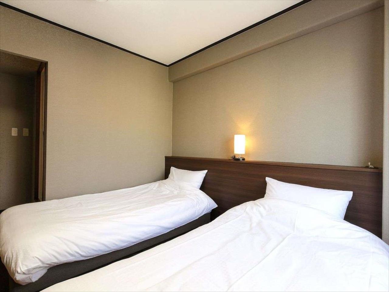 Hotel Sun Plaza Sakai Сакаи Екстериор снимка